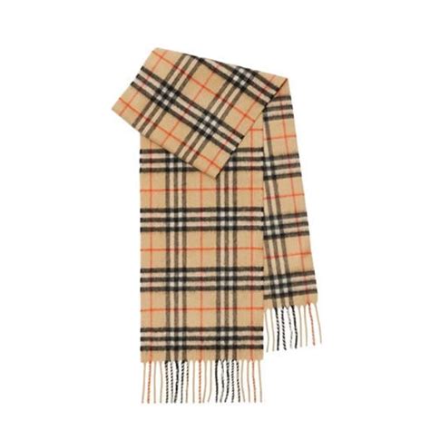 burberry scarf flannels|thomas burberry flannel.